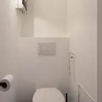 Apartmán Spacious Closeby The Sea Up To 6 People! Ostende