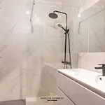 Apartmán Spacious Closeby The Sea Up To 6 People!