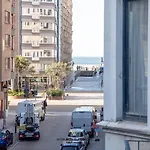 Spacious Closeby The Sea Up To 6 People! *