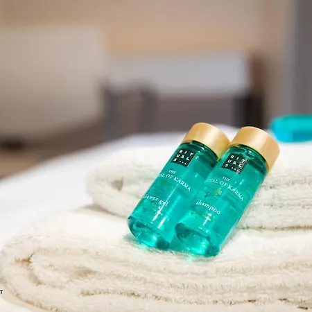 Apartmán Spacious Closeby The Sea Up To 6 People! Ostende