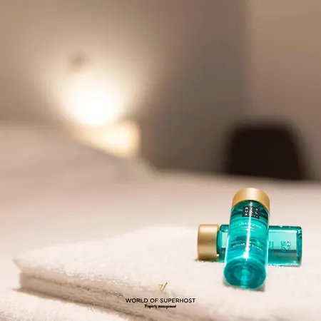 Spacious Closeby The Sea Up To 6 People!